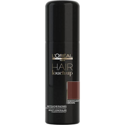 L'Oreal Professionnel Hair Touch Up Brown Spray Βαφής Μαλλιών 75ml