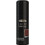 L'Oreal Professionnel Hair Touch Up Brown Spray Βαφής Μαλλιών 75ml