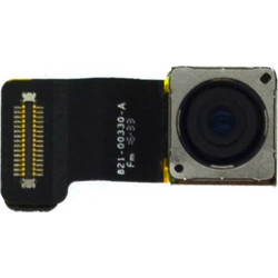 Κάμερα Apple iPhone SE OEM Type A