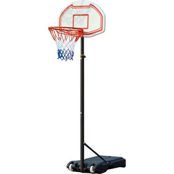 SBA305 5207216030578