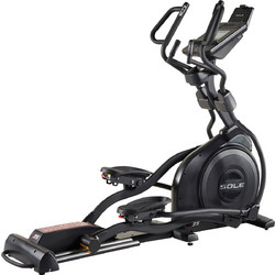 Sole Fitness E35 43342