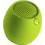 Boompods Zero Αδιάβροχο Ηχείο Bluetooth 3W Lime