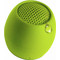 Boompods Zero Αδιάβροχο Ηχείο Bluetooth 3W Lime