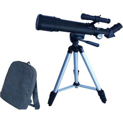 AlpinTec 360/50 217.185019