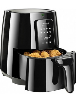 Taurus AF1300D Air Fryer 3.5lt