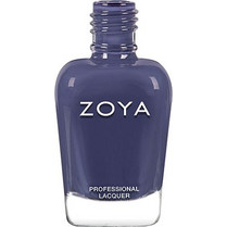 Zoya Vesper Gloss Βερνίκι Νυχιών 15ml