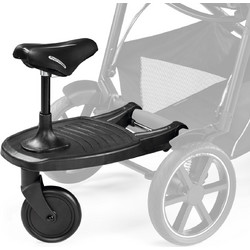 Peg Perego Veloce & Vivace Book Board