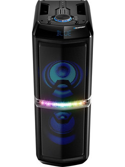 Blaupunkt PS05DB Ηχείο με Λειτουργία Καραόκε