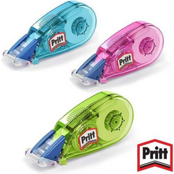 Blanco Διορθωτική Ταινία PRITT Micro Roller 6m x 5mm 2699934