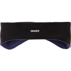 Sinner Osa Windproof Unisex Κορδέλα