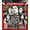 Sleeping Dogs PS3