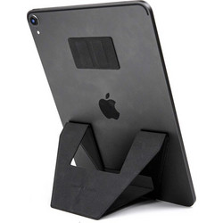 Allocacoc FoldStand Βάση Tablet Γραφείου έως 13" Grey
