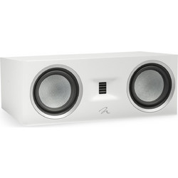 Martin Logan Motion C10 Ηχείο Hi-Fi Κεντρικό 200W 5 Δρόμων Satin White