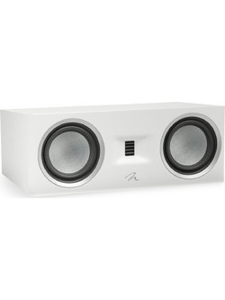 Martin Logan Motion C10 Ηχείο Hi-Fi Κεντρικό 200W 5 Δρόμων Satin White