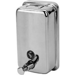 Gloria Dispenser SD-680 18x10