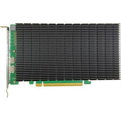 Highpoint SSD7104