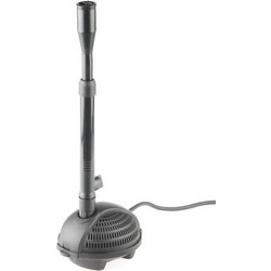 Pontec PondoVario Fountain Set 750