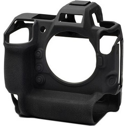 EasyCover Camera Case for Nikon Z9 (Black)