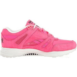 Ventilator DG Φούξια Reebook