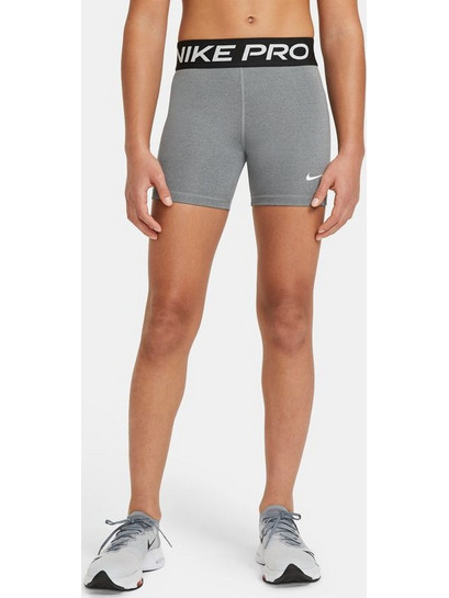 Nike Pro (DA1033-091)