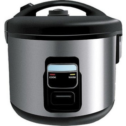 Hoomei HM-5328S
