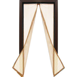 ΕΞΥΠΝΗ ΣΙΤΑ ΕΚΡΟΥ 100 Χ 210cm