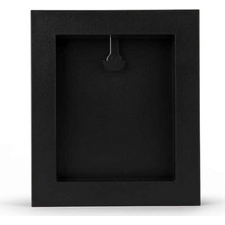 Polaroid Photo Frame Black (3-Pack) 6180