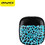 Awei T28 Pro Ice Crack Ακουστικά Bluetooth Earbud Blue