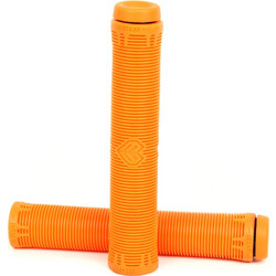 Eclat Filter Grips (orange)