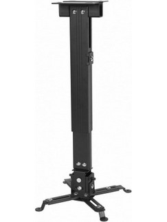 Comtevision CMA01-B - Βάση οροφής για Projectors