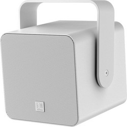 Audac VIRO5 Παθητικό Ηχείο Εξωτερικού Χώρου 60W IP55 Λευκό