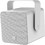 Audac VIRO5 Παθητικό Ηχείο Εξωτερικού Χώρου 60W IP55 Λευκό