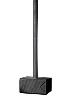 Ihos TILOS System
