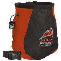 Madrock Madrock Koala Orange
