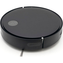 V-Tac 8659 Σκούπα Ρομπότ