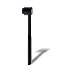 Dual Αntistatic Stylus Cleaner Brush