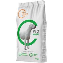 Viozois Vio Dog 12kg