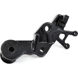 ΒΑΣΗ ΣΤΑΝΤ ΠΛΑΪΝΟΥ BENELLI TRK 502 17'-22' / BN 302 17'-22' / LEONCINO 500 17'-22' ΓΝΗΣΙΑ