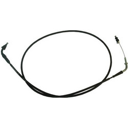 ΝΤΙΖΑ ΓΚΑΖΙΟΥ SYM GTS 250cc 07'-15' / SYM GTS 300cc 09' ΚΑΤΩ ΓΝΗΣΙΑ