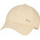 Nike Heritage 86 Καπέλο Jockey Υφασμάτινο Nude 943092-294