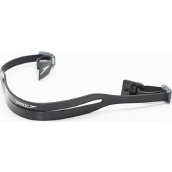 Γυαλάκια Μυωπίας Κολύμβησης Speedo Mariner Pro Optical Kit SPEEDO black