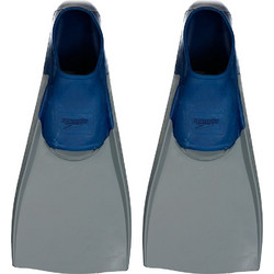 Speedo Long Blade Fin 811982-G776-6