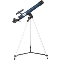 Levenhuk Discovery Sky T50