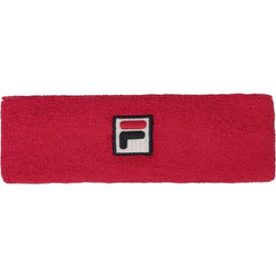Fila Flexby Unisex Περιμετώπιο