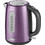 Sencor Metallic SWK 1773VT Ανοξείδωτος Βραστήρας 1.7lt 2150W