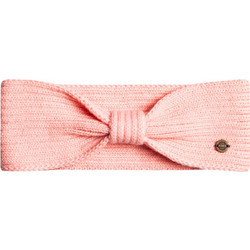 ROXY 'PATCHOULI CAKE' HEADBAND ΓΥΝΑΙΚΕΙΟ ERJHA04062-MEN0 (MEN0/BLOSSOM)