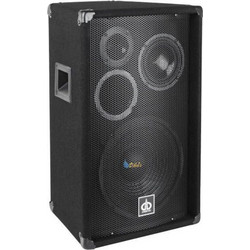 Dibeisi Max Q1001