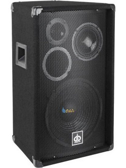 Dibeisi Max Q1001