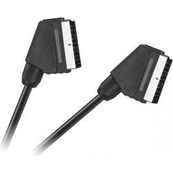 294594 ΚΑΛΩΔΙΟ SCART 3M