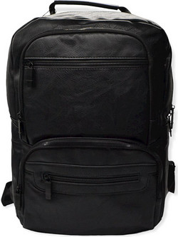 Hawkins Z-717 Black